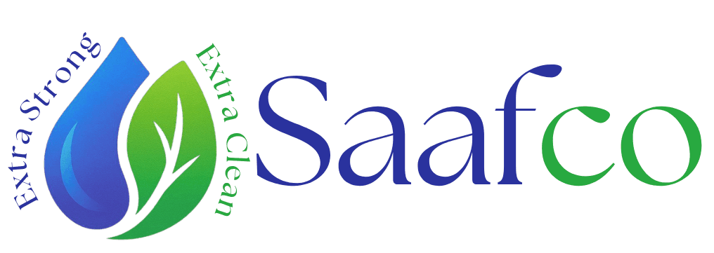 Saafco Products